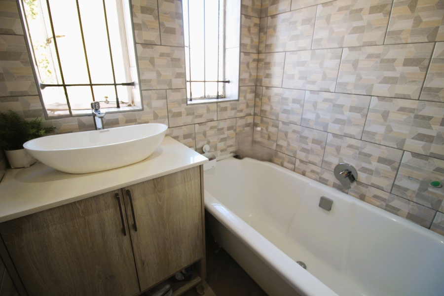 3 Bedroom Property for Sale in Braelyn Eastern Cape